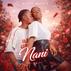 nani
