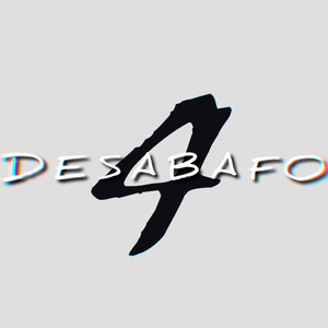 Desabafo 4
