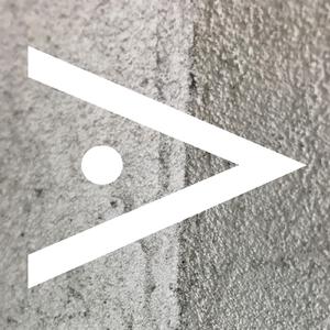 Sunday Morning (Underscore)