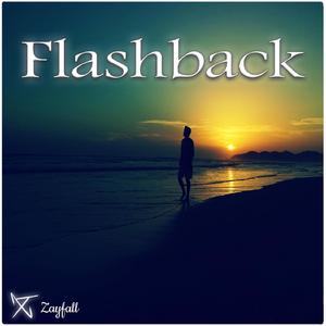 Flashback