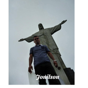 Senhor é o mais importante