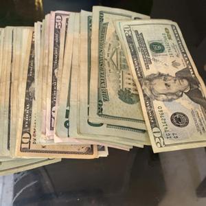 Prosperity
