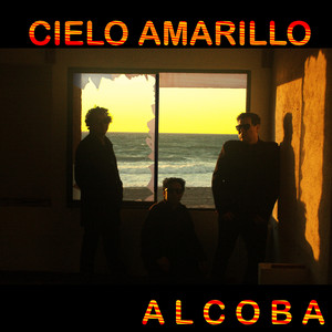 Cielo Amarillo