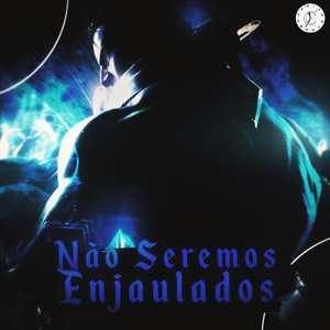 Sylas: Não Seremos Enjaulados