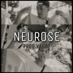 Neurose
