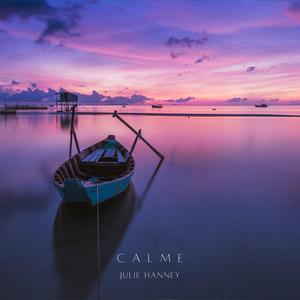 Calme