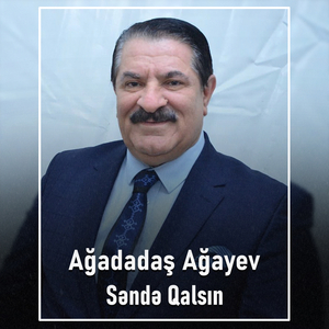 Səndə Qalsın