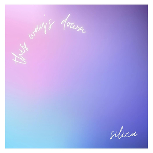 Silica