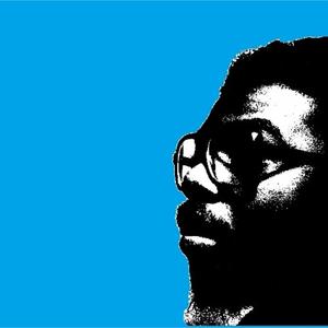 Convos with Dead People