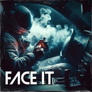 Face It