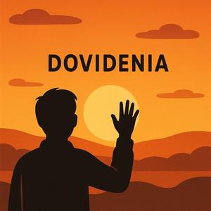 Jáni - Dovidenia