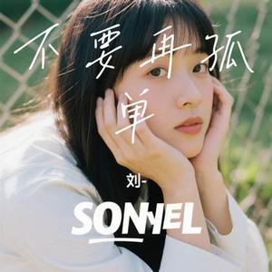 不要再孤单 (Cover 徐佳莹)