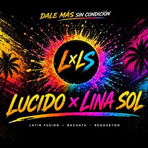 Dale Mas Sin Condicion