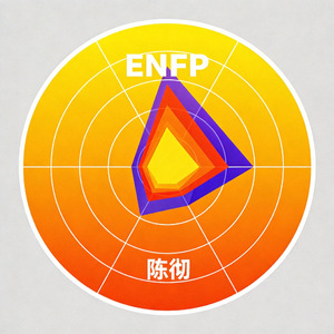 ENFP