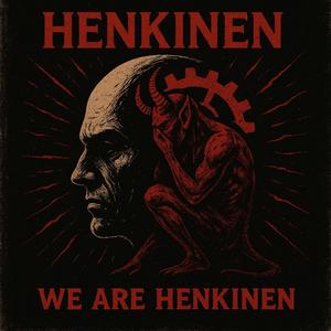 We are Henkinen