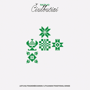 Negi rūstas augau (Mažoji Lietuva)