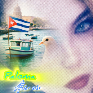Paloma