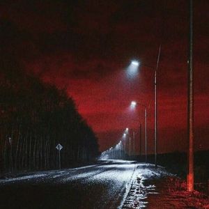 "Time" - Nemzzz x 弗洛文尔 x Hoodtrap Type Beat