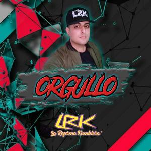 Orgullo