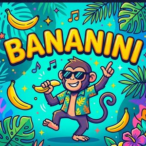 Bananini