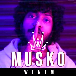 Musko