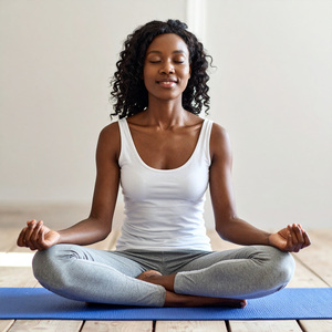 Ecos Simples Para La Noche