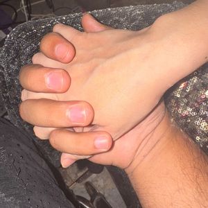 Yanimda Bol（情侣歌）