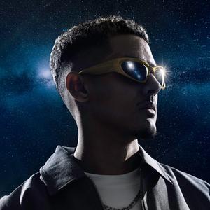 NIA (feat. Ibtissam Tiskat)