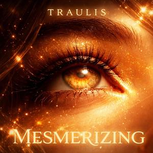 Mesmerizing