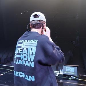 苏格拉底式爱情