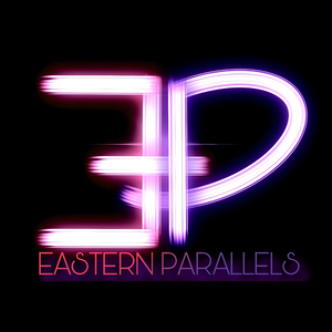Eari