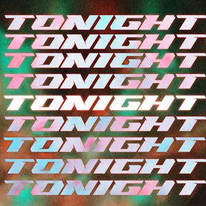 TONIGHT