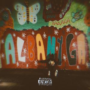 sHOOTING STAR$ (feat. charlesfromtheway, yaitskrissy & jamiahhh1x)