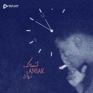 Ansak