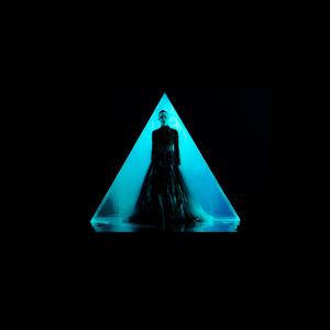 Redurm - Tay Keith & NLE Choppa Type Beat