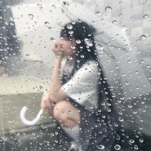 结算小曲 (动感节奏)