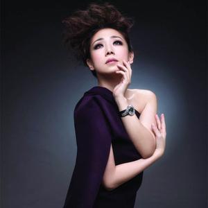 夜来香 (国语版)