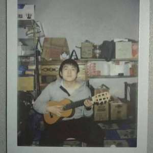 太早翻唱（翻自 刘允乐）