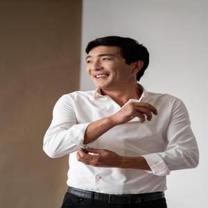 Өмір деген осы екен