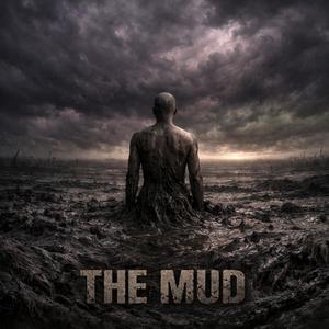 The Mud