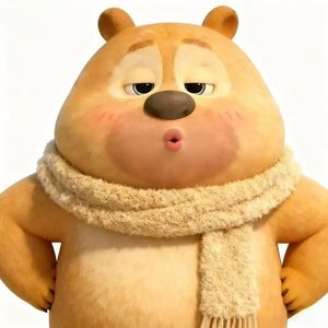 喂喂喂DJ版