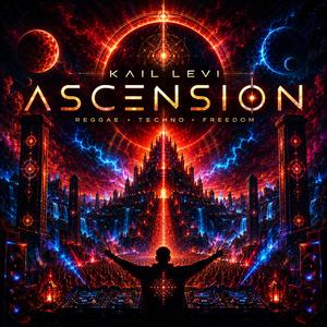 Ascension