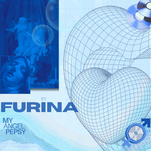 FURINA