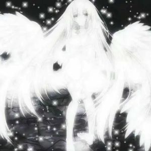 【免费可商用】银河少年恶魔城