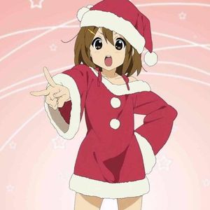 いつも何度でも个人翻弹