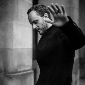 I Keep Loving You (Live at The Big Red Studios) (Live at The Big Red Studios)