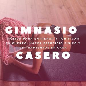 Adelgazar con Música
