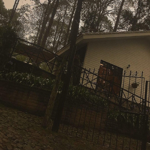 Anything Between Shy Guy & Rosalina Was Never Meant