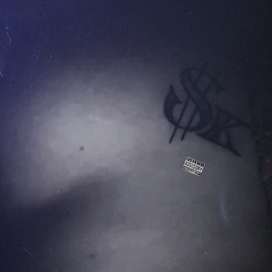 Initials