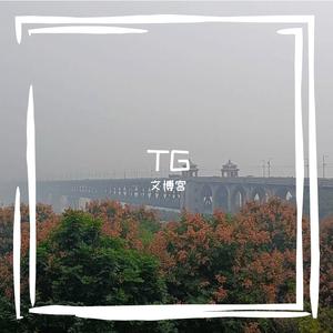 盛夏未完的乐章